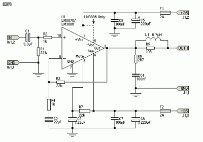 p19_fig2.gif