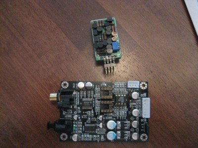 HK_DAC_OPAMP1.jpg