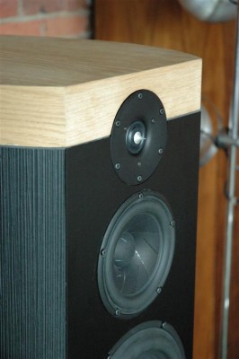 Concave 1.jpg