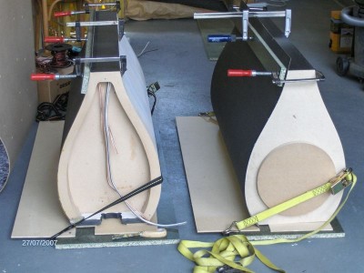 Concave 6.jpg