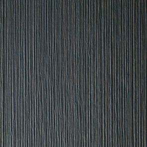 Slate Grey Clawed.jpg