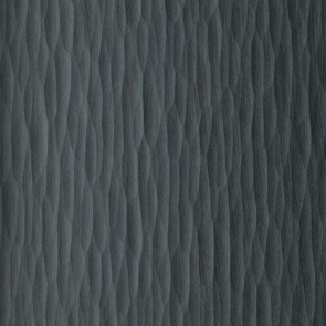 Slate Grey Gauged.jpg