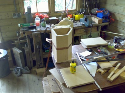 06072007208.jpg
