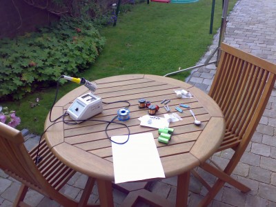 07072007209.2.JPG