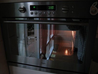 220 graden - 5 minuten.jpg
