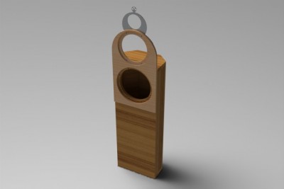 speaker2.JPG