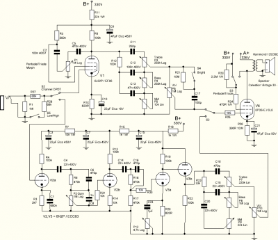 Schema amp.png