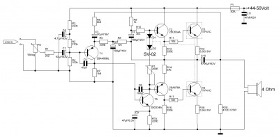 Sansui AU-101.jpg
