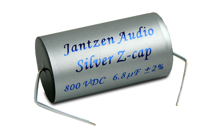 silver-caps-450.jpg