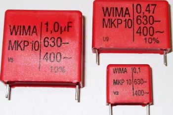 WIMA_MKP10.jpg