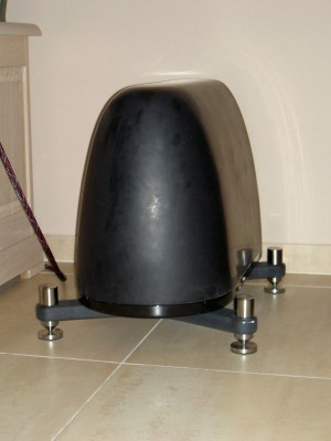 PICT6486.JPG