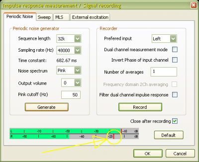 meten gaat vreemd, rechts overstuurd in Arta, op soundcard dicht.png