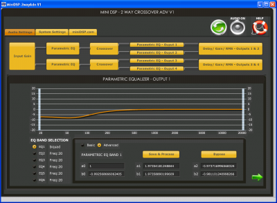 coefs-plugin.PNG
