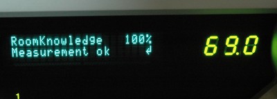 Lyngdorf TDAI +RP 100% roomknowledge.jpg