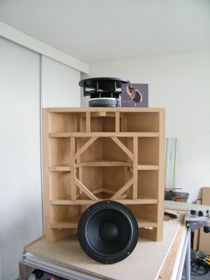met woofers.jpg