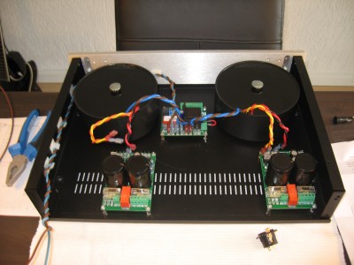Amp overview 1.JPG