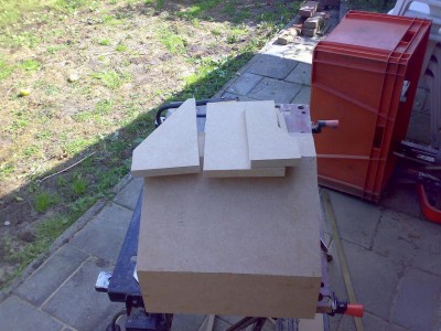 09072007211.2.JPG