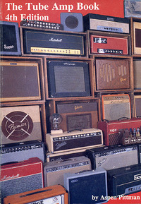 tube_amp_book.jpg
