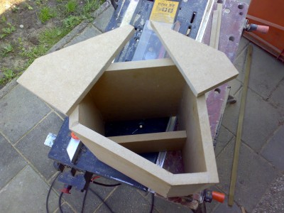 09072007212.2.JPG