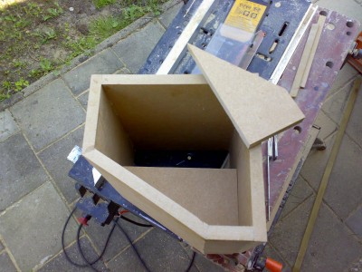 09072007213.2.JPG