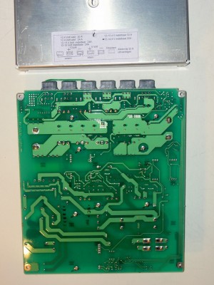 32 amp details (1).jpg