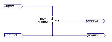 relais_input.JPG
