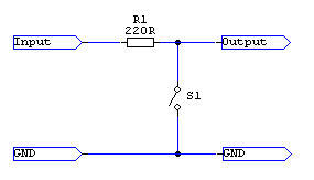 opamp-relais.PNG