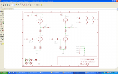 SRPP voor 6N1P schema.PNG