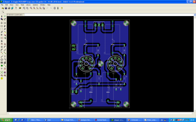 SRPP voor 6N1P layout.PNG