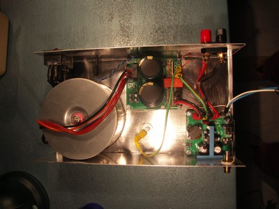 PICT3881.JPG