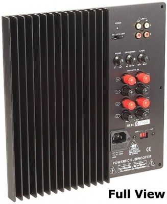 300-794_L.jpg