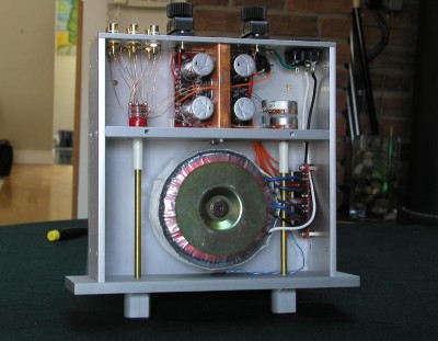 inside integrated gainclone peter.jpg