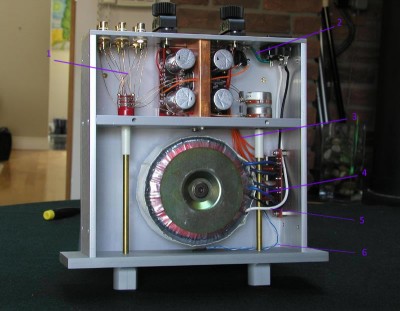 inside integrated gainclone peter cables.jpg