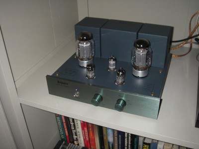 IMGP0297.JPG