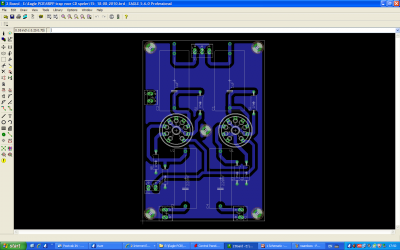 SRPP voor 6N1P layout - 2.PNG