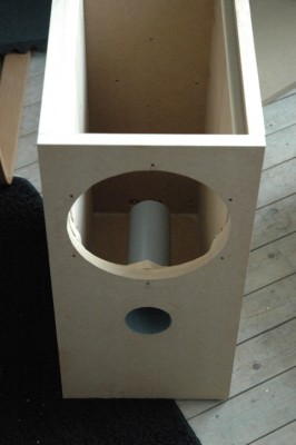 Kast incl BR pijp.JPG