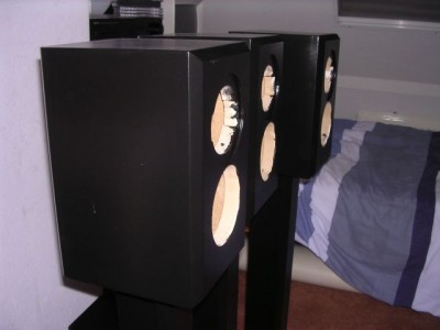 DSCN7116.jpg