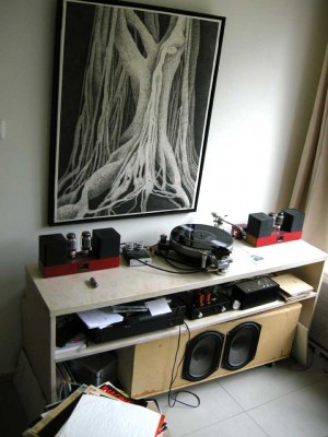 foto1.jpg