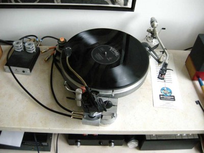 foto2.jpg