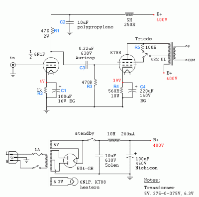KT88 SE.gif