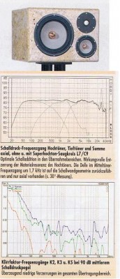 systeem + k3.jpg