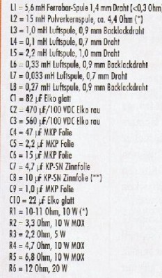 componenten.jpg