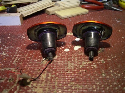 RIMG0063.JPG