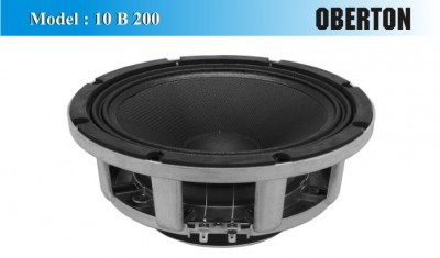 10b200.jpg