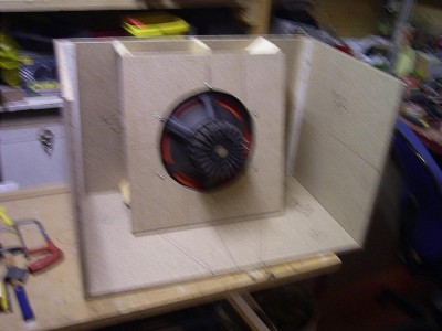RIMG0024.JPG