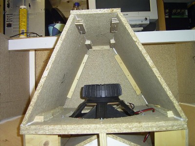 RIMG0037.JPG