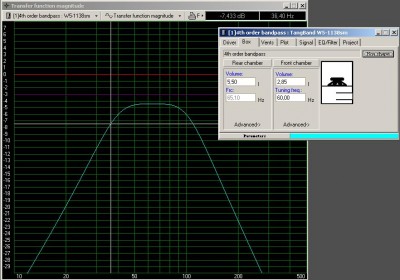 simulatie subwoofer (WinISD).JPG
