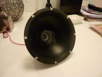 P1000949.JPG