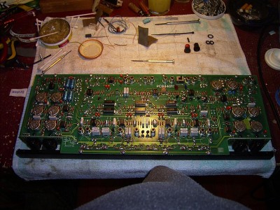 RIMG0029.JPG