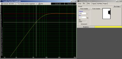 freq_resp.png
